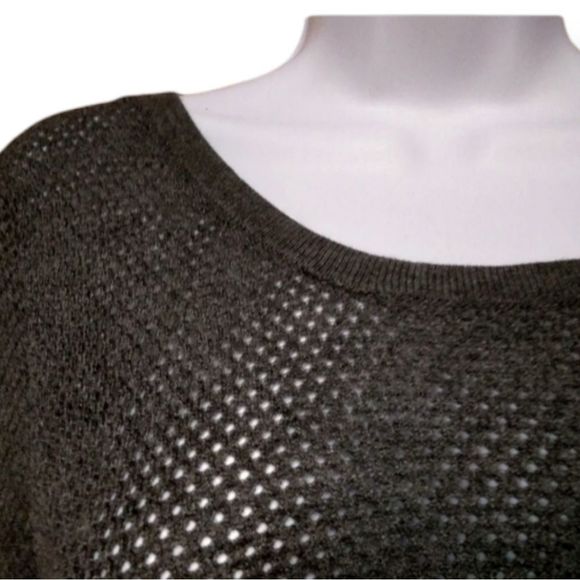 Rag & Bone Women's Black Sweater - Picture 3 of 9
